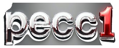 pecc1 logo