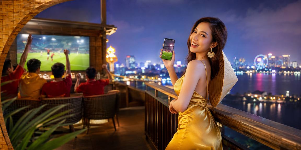 pecc1 Khung pháp lý và điều kiện sử dụng pecc1