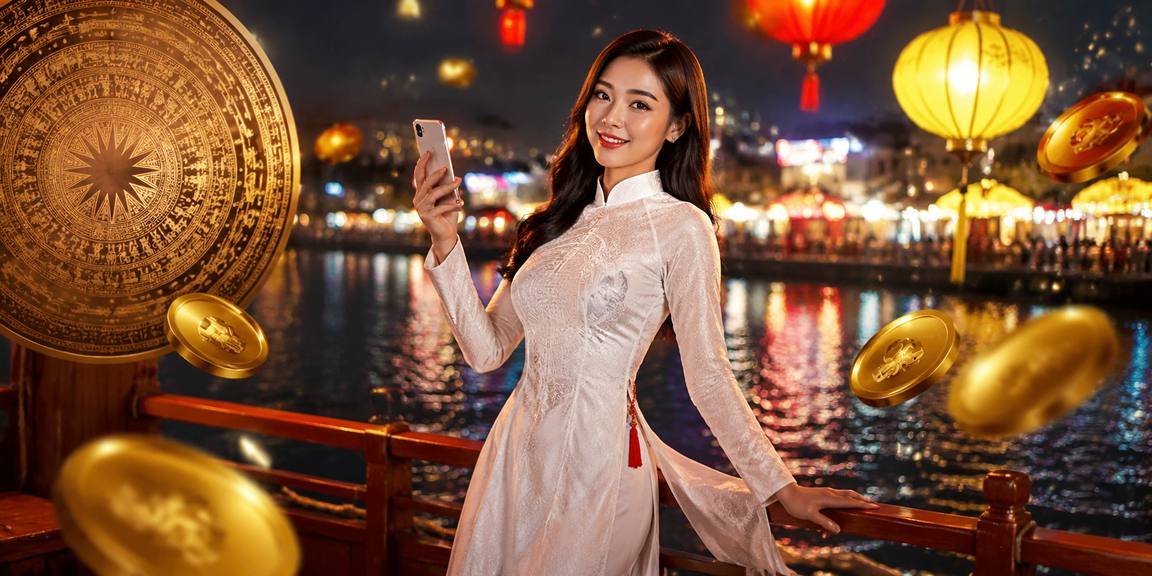 pecc1 Cách thức hoạt động của Aviator trong sảnh pecc1