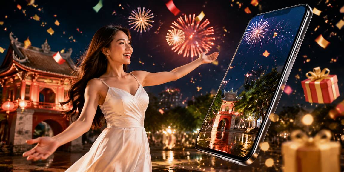 pecc1 Tạo tài khoản pecc1 và vào sảnh chơi trong vài giây