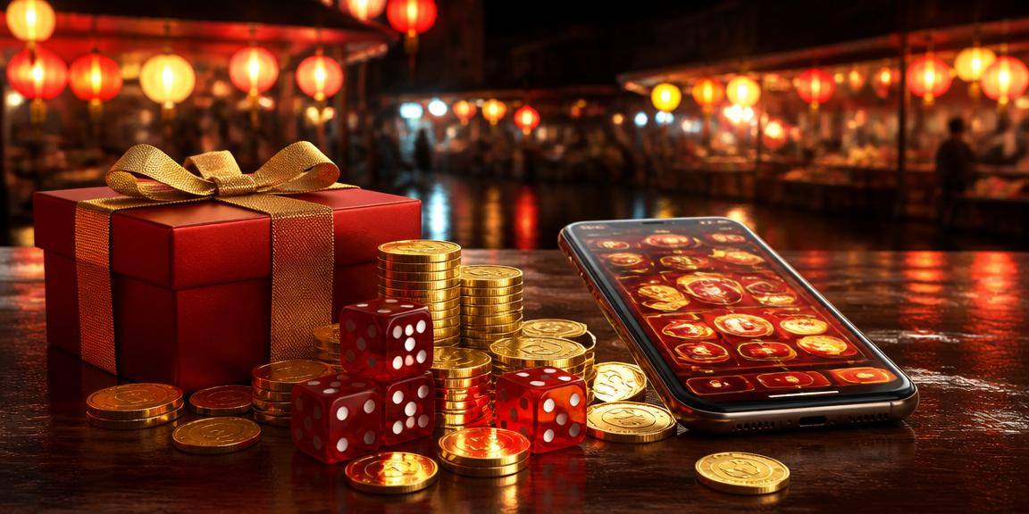 pecc1 Nạp và rút qua MoMo ZaloPay VNPay