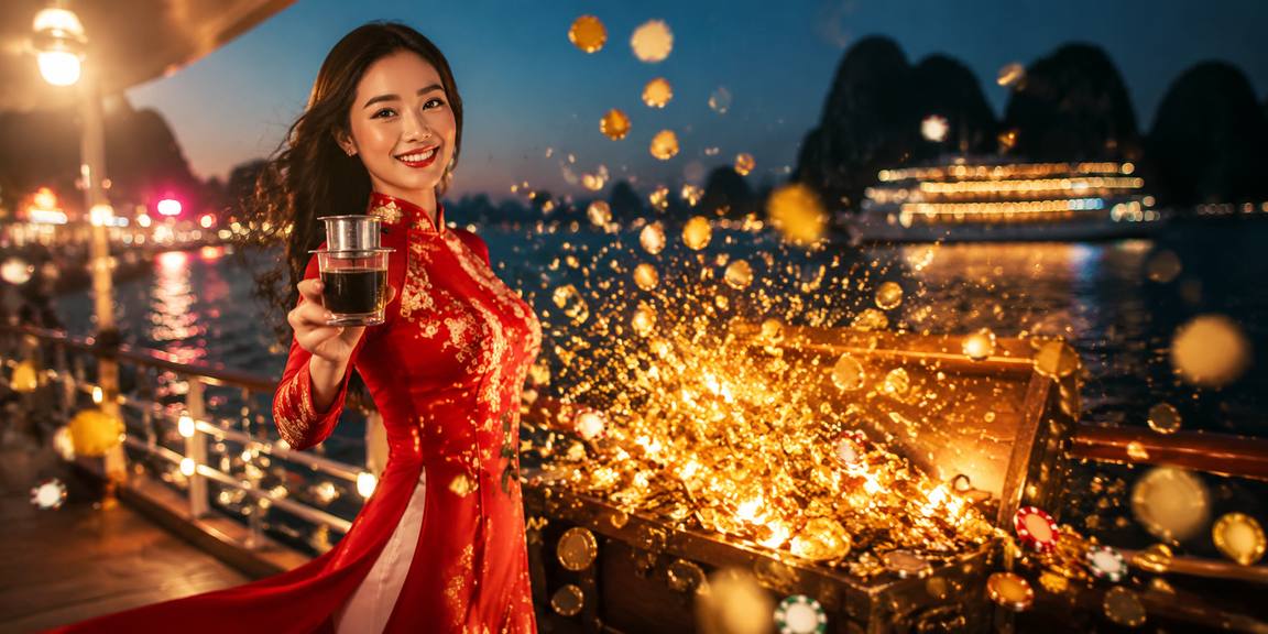 pecc1 Cách chúng tôi bảo vệ dữ liệu tài khoản